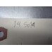 14S019 Knock Detonation Sensor For 12-20 Kia Rio  1.6